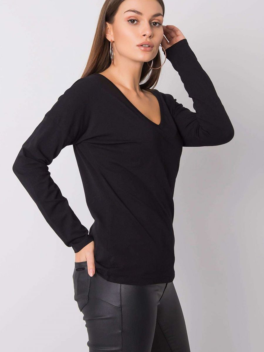  Blouse model 161461 BFG 