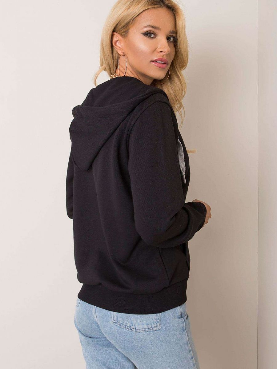  Sweatshirt model 161468 BFG 