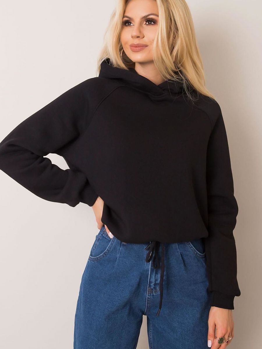  Sweatshirt model 161491 BFG 