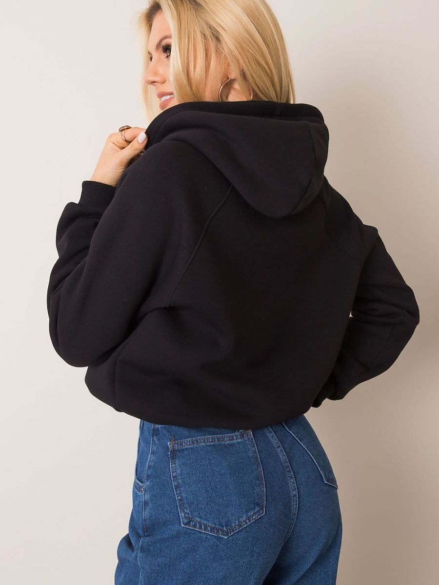  Sweatshirt model 161491 BFG 