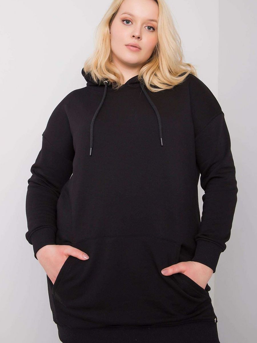  Sweatshirt model 161499 BFG 