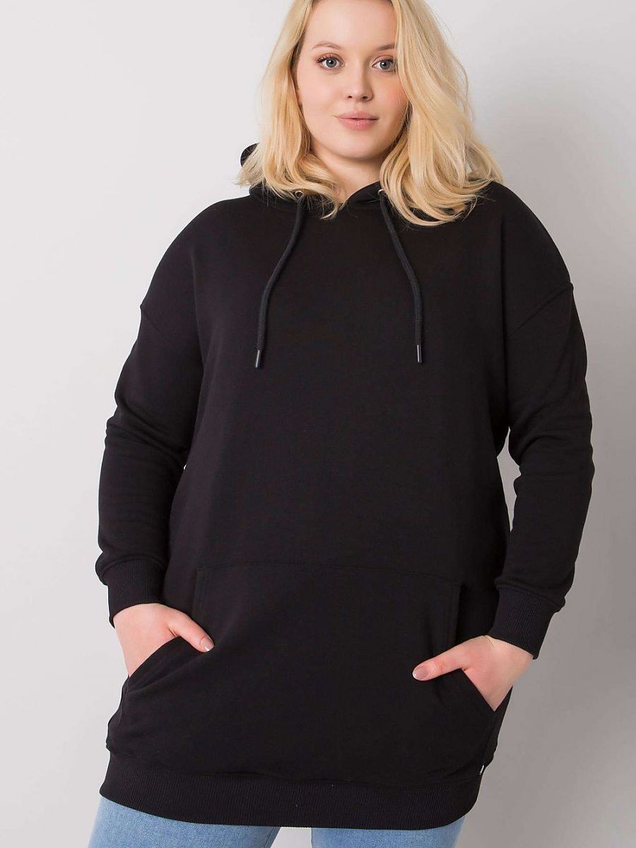  Sweatshirt model 161499 BFG 