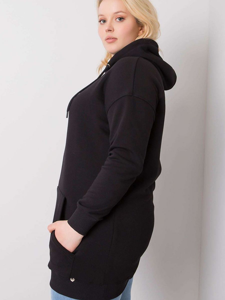  Sweatshirt model 161499 BFG 