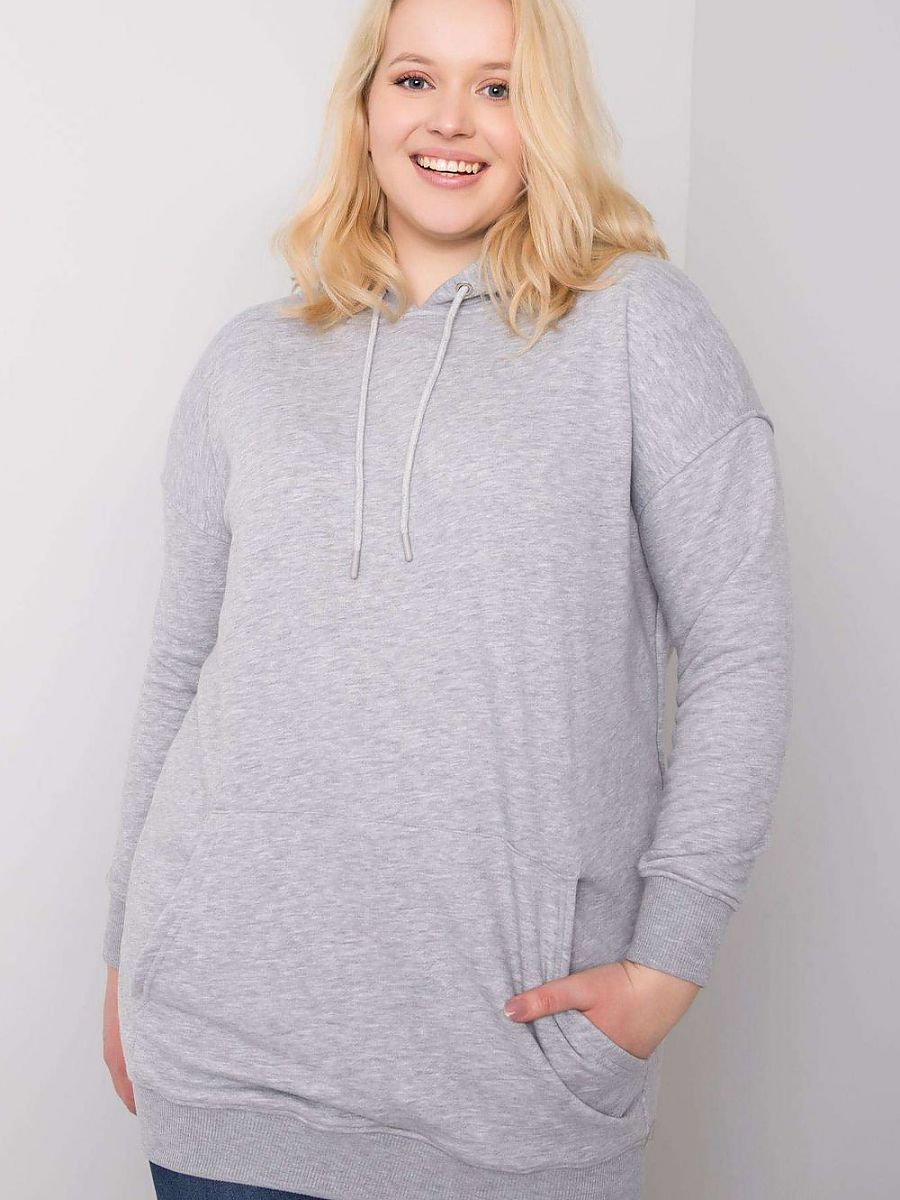  Sweatshirt model 161500 BFG 