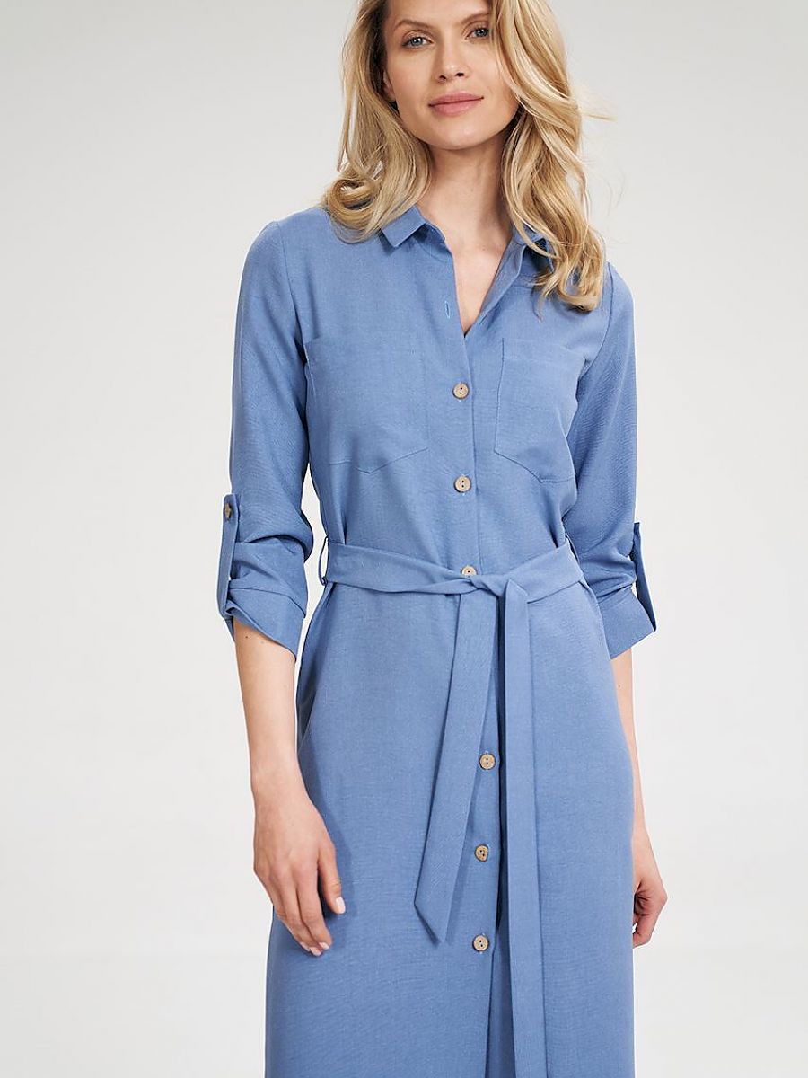  Daydress model 141742 Figl 