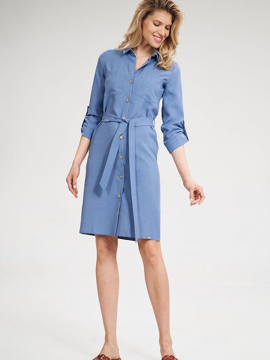  Daydress model 141742 Figl 