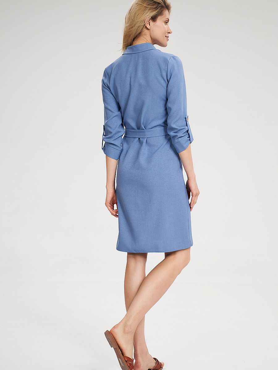  Daydress model 141742 Figl 