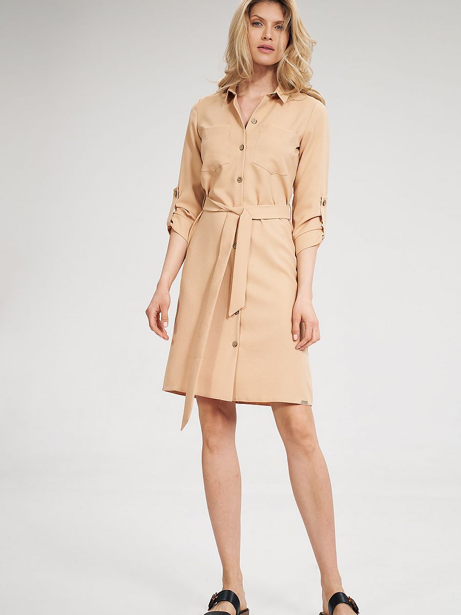  Daydress model 141744 Figl 