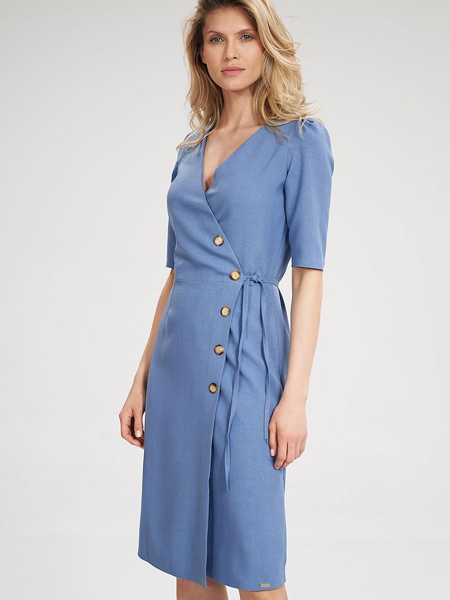  Daydress model 141733 Figl 