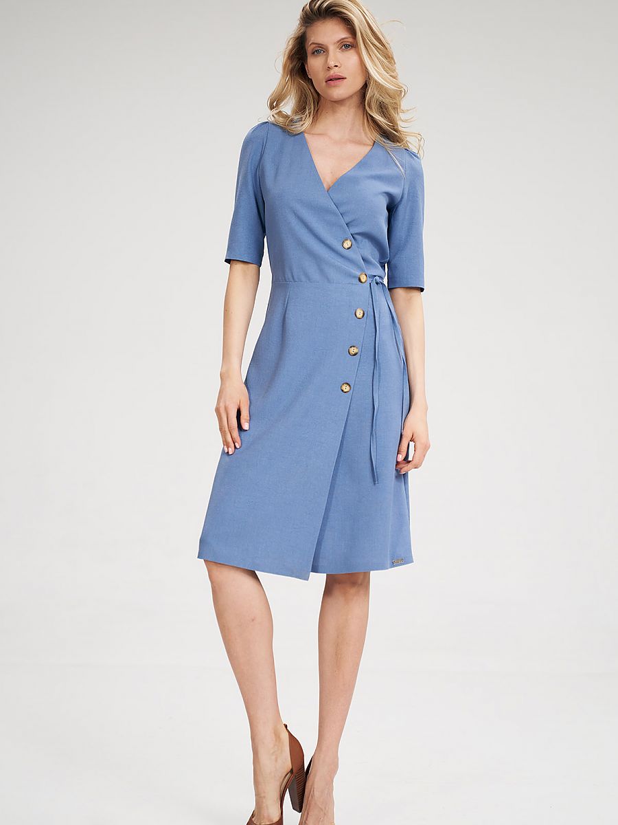  Daydress model 141733 Figl 