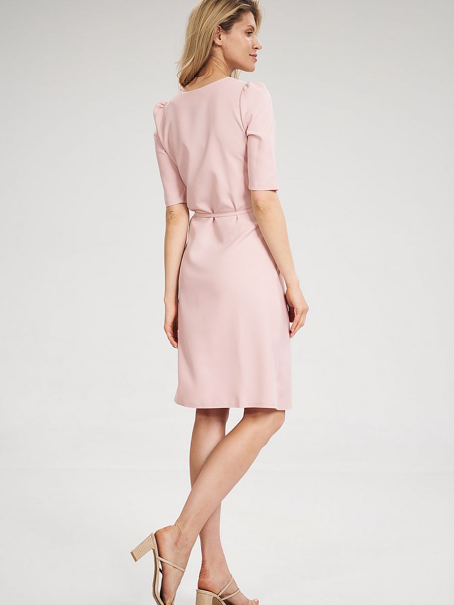  Daydress model 141734 Figl 