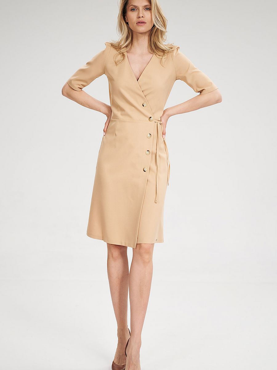  Daydress model 141735 Figl 