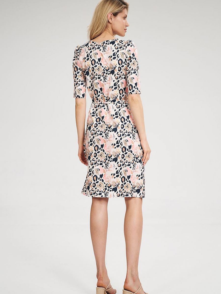  Daydress model 141736 Figl 