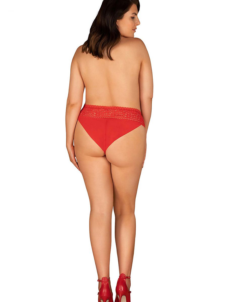  Panties model 161749 Obsessive 