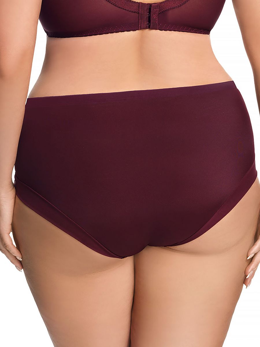  Panties model 161778 Gorsenia Lingerie 