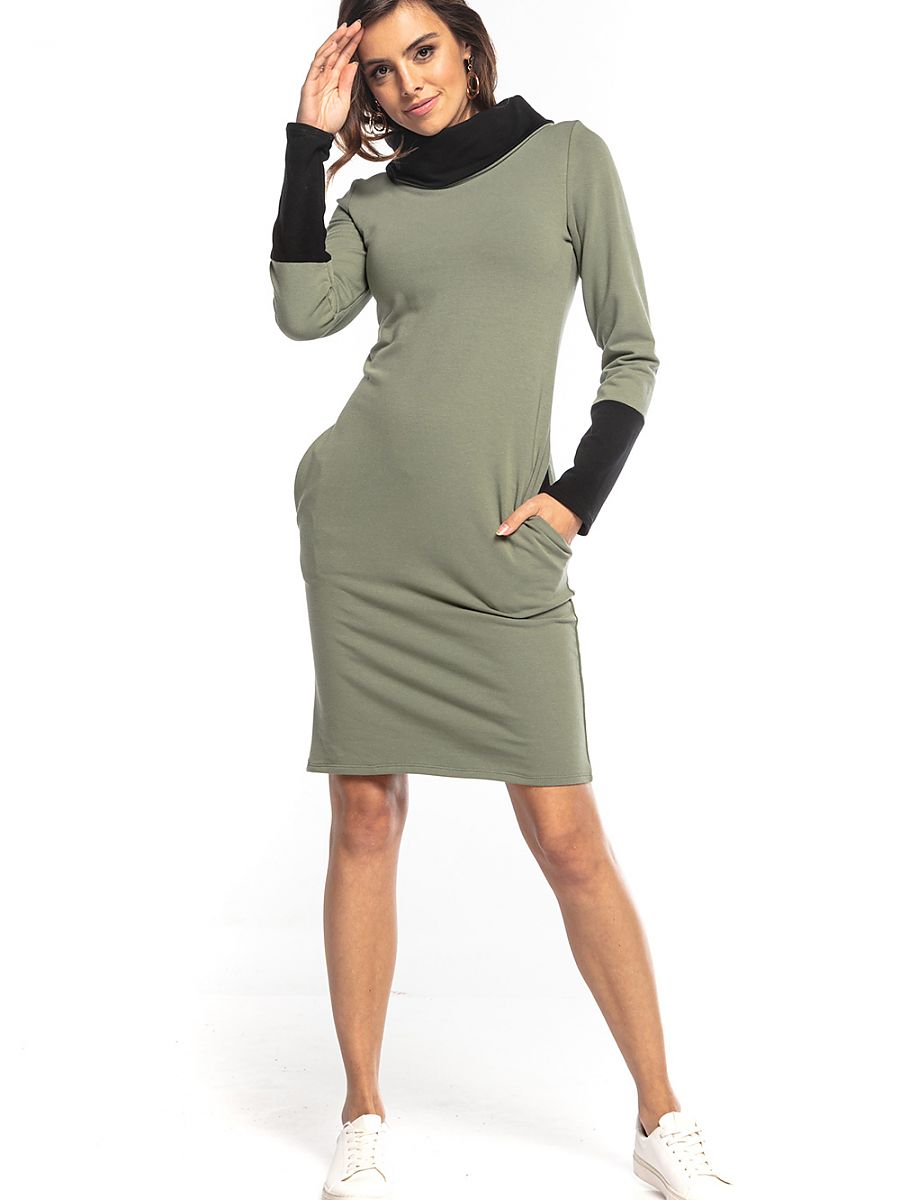  Daydress model 161797 Tessita 