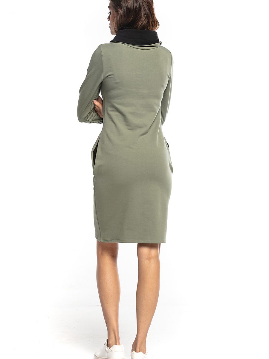  Daydress model 161797 Tessita 