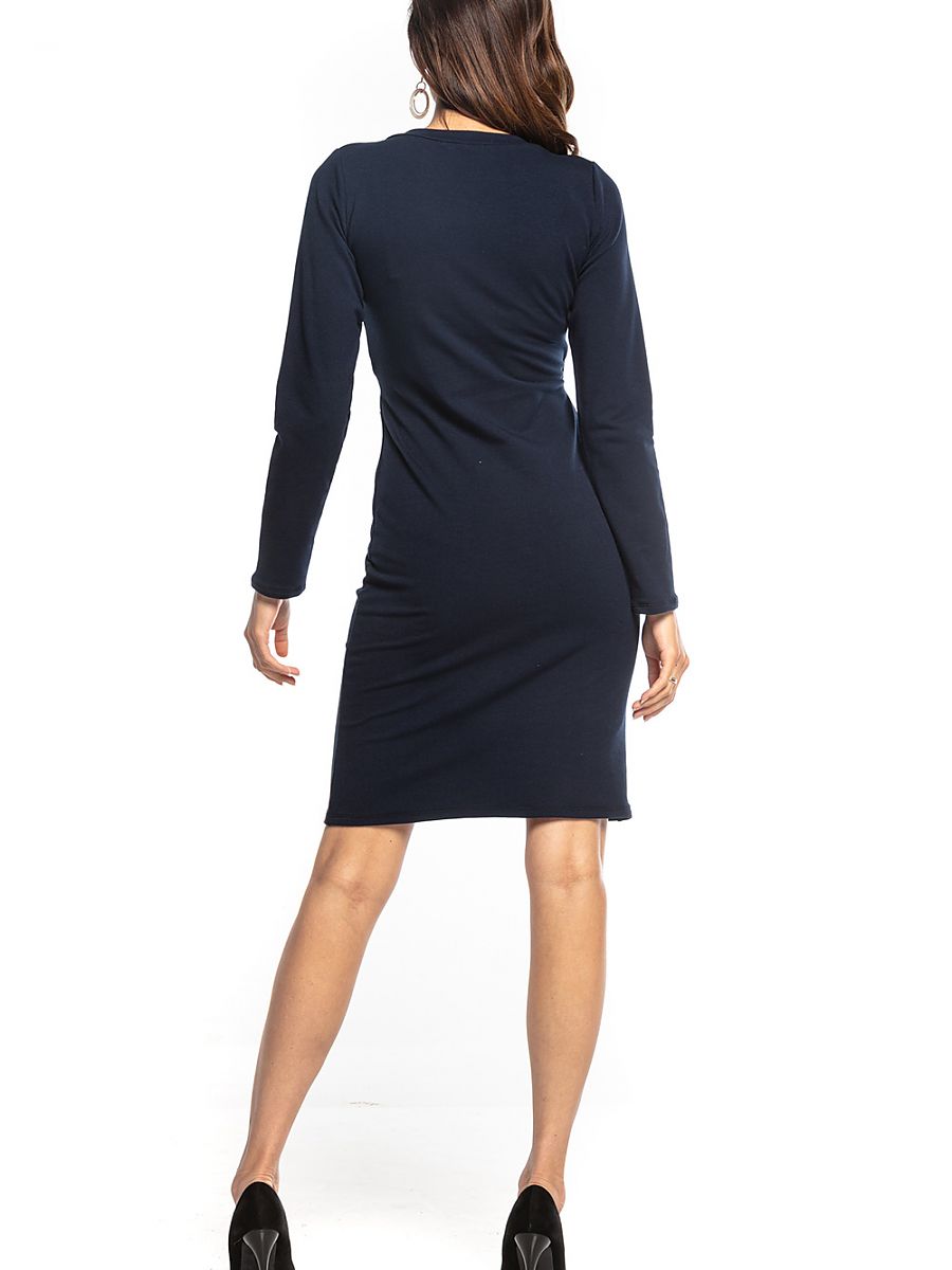  Daydress model 161806 Tessita 