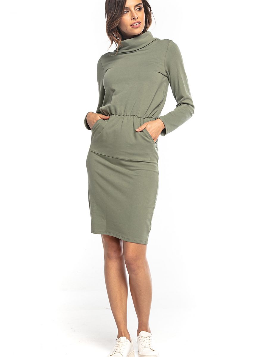  Daydress model 161810 Tessita 