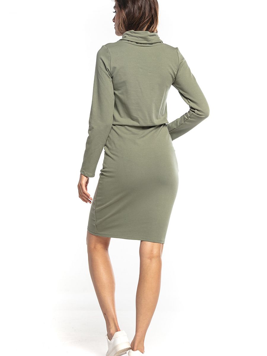  Daydress model 161810 Tessita 