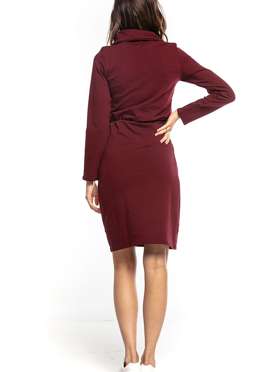  Daydress model 161811 Tessita 
