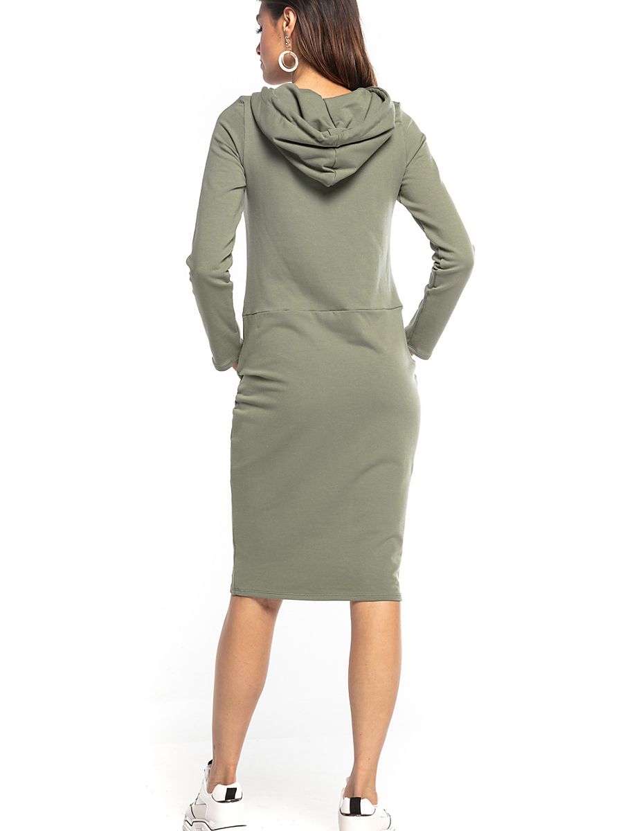  Daydress model 161816 Tessita 