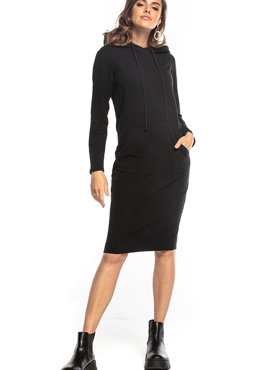  Daydress model 161817 Tessita 