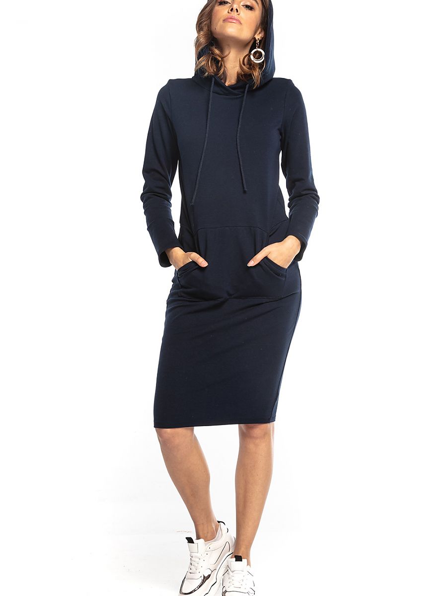  Daydress model 161818 Tessita 