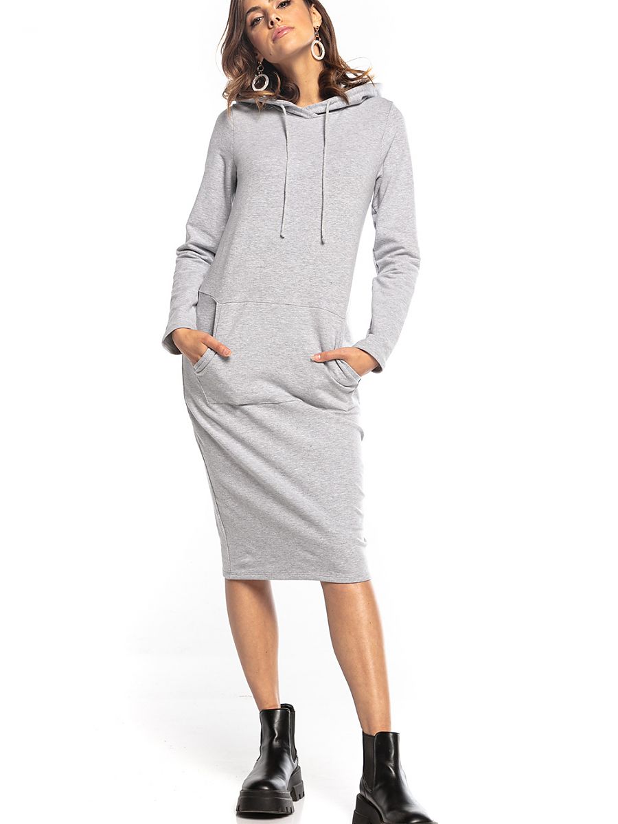  Daydress model 161819 Tessita 