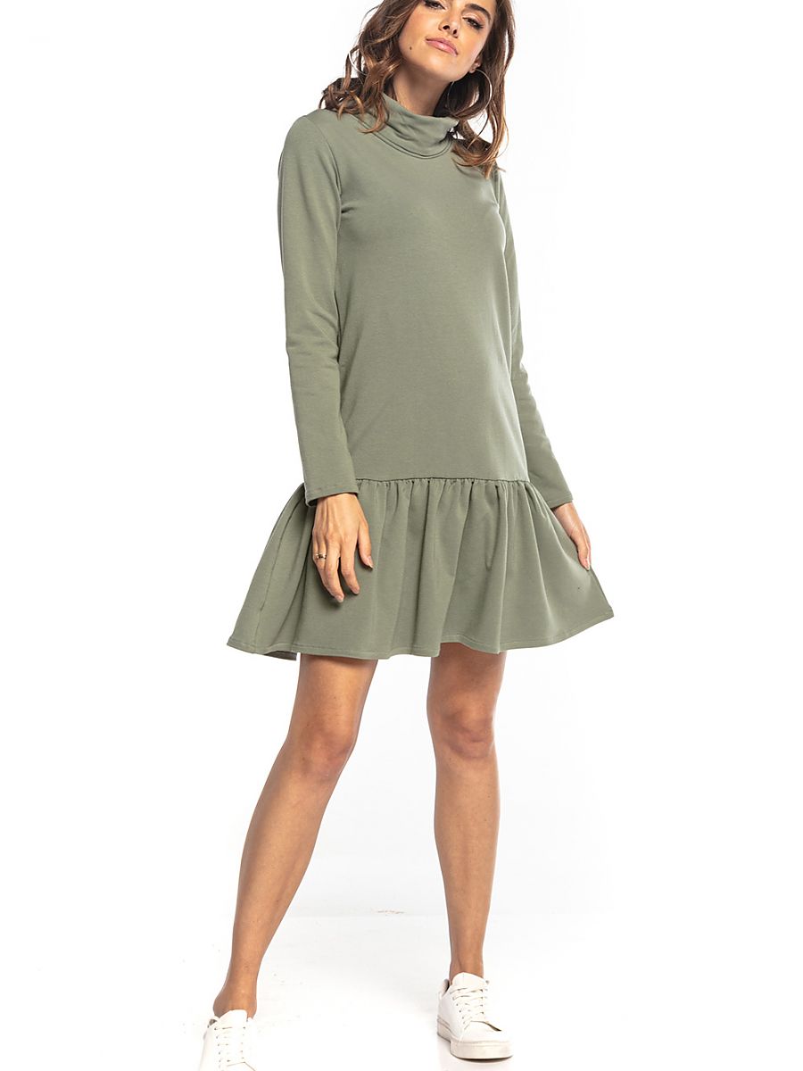  Daydress model 161821 Tessita 