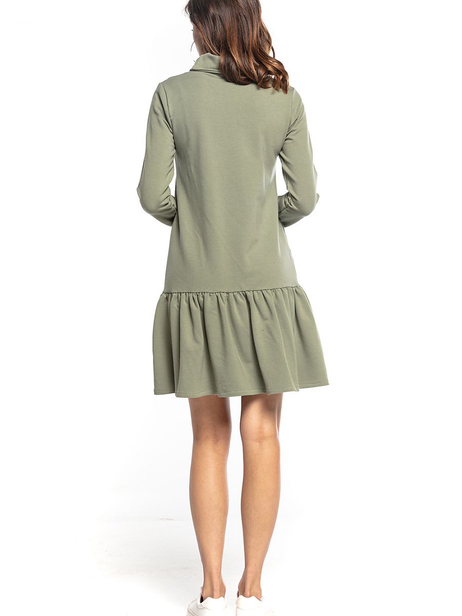  Daydress model 161821 Tessita 