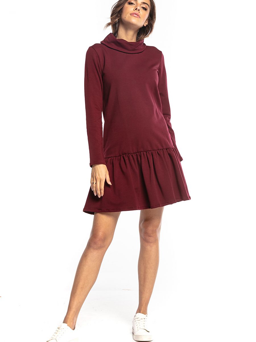  Daydress model 161822 Tessita 