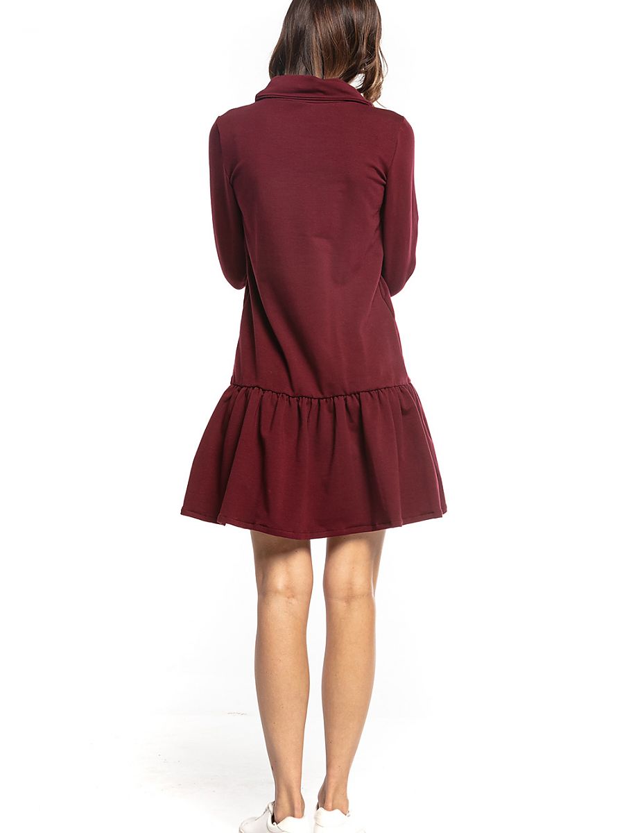  Daydress model 161822 Tessita 