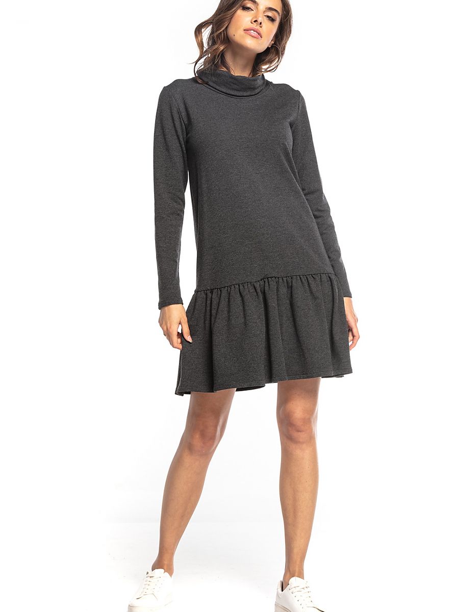  Daydress model 161825 Tessita 