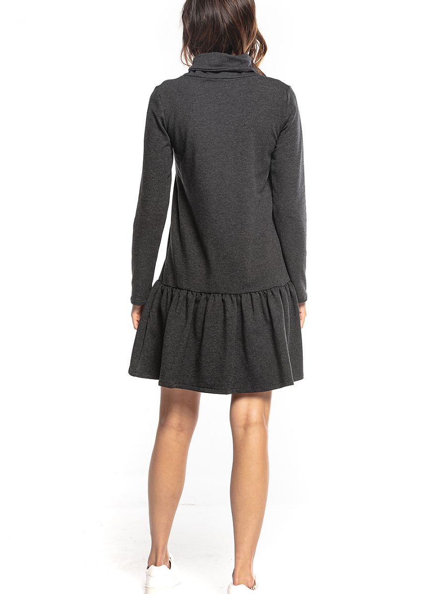  Daydress model 161825 Tessita 