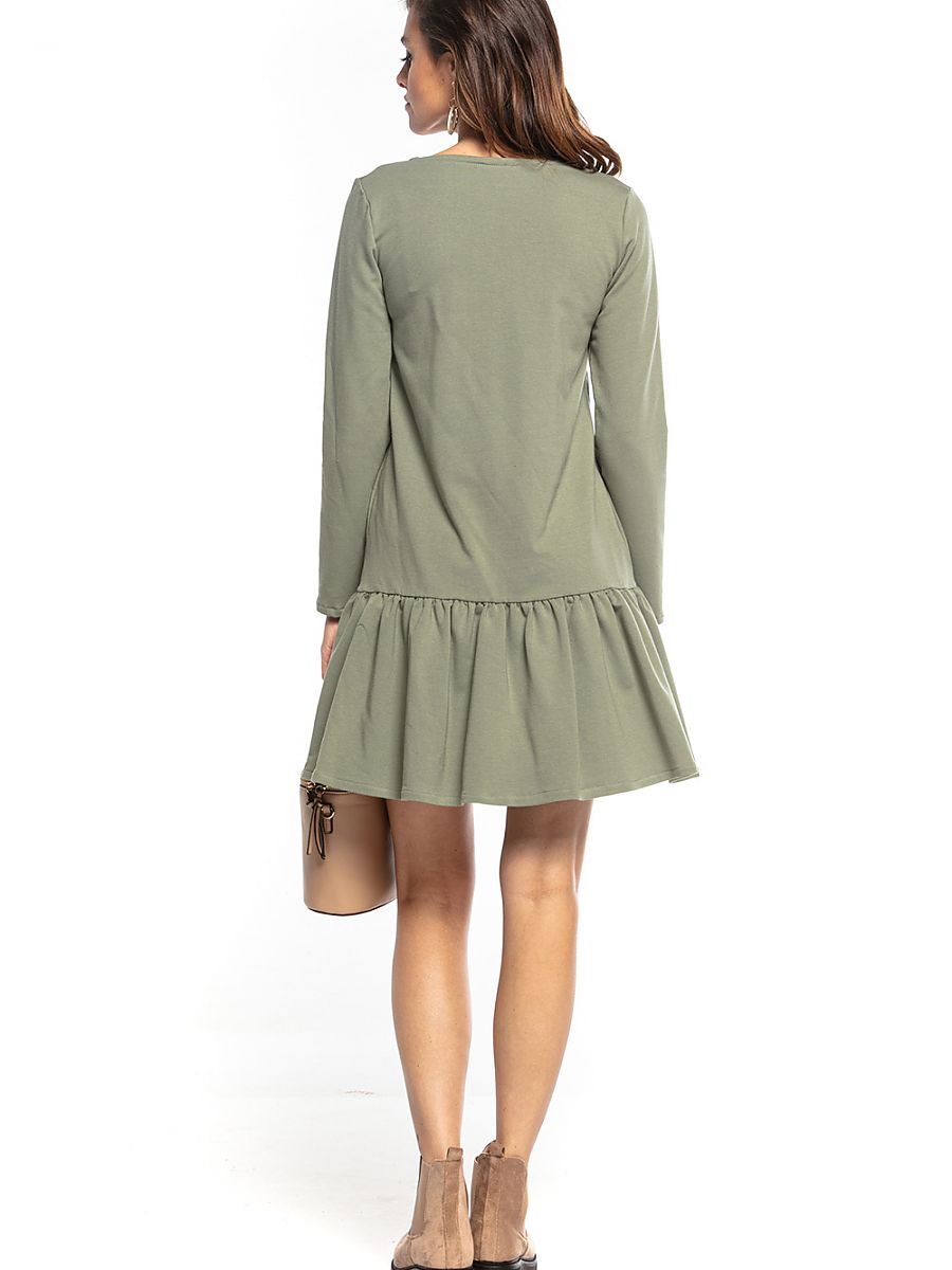  Daydress model 161827 Tessita 