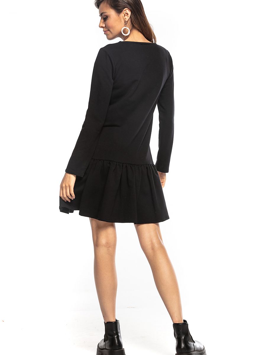  Daydress model 161829 Tessita 