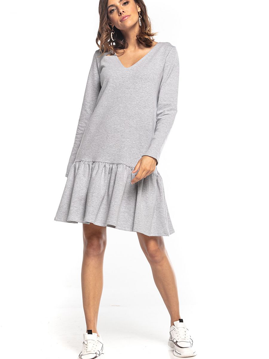  Daydress model 161831 Tessita 