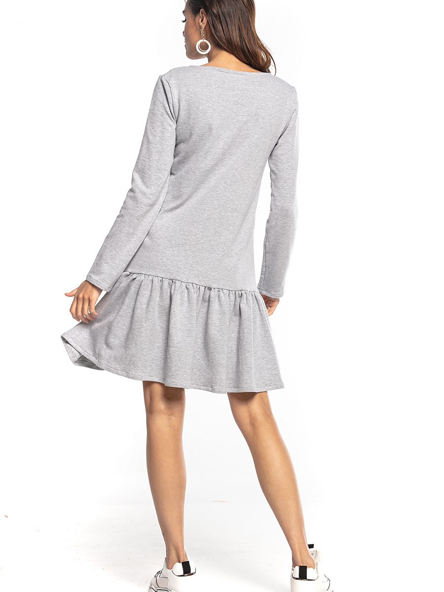  Daydress model 161831 Tessita 