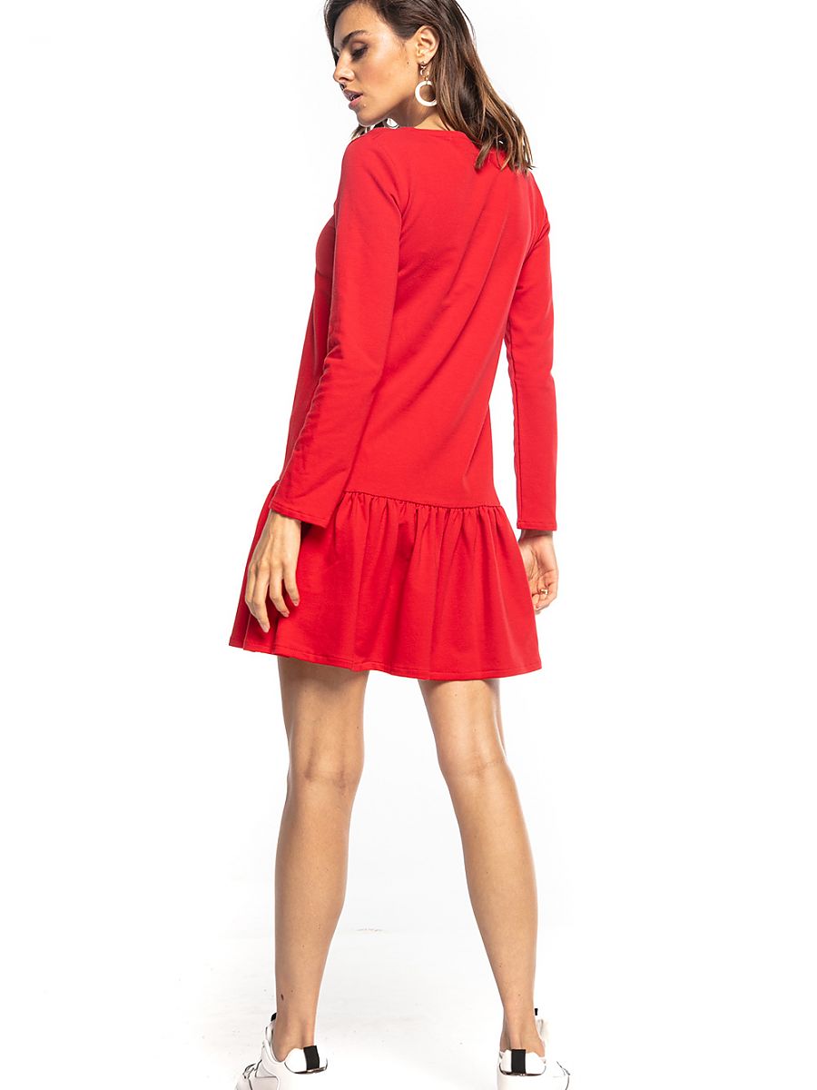  Daydress model 161832 Tessita 
