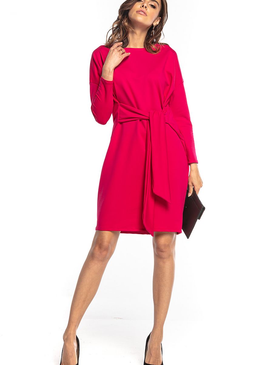  Daydress model 161833 Tessita 