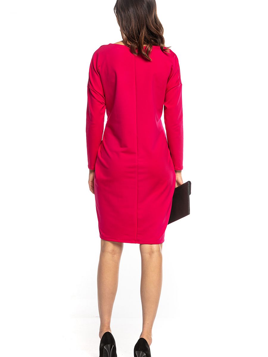  Daydress model 161833 Tessita 