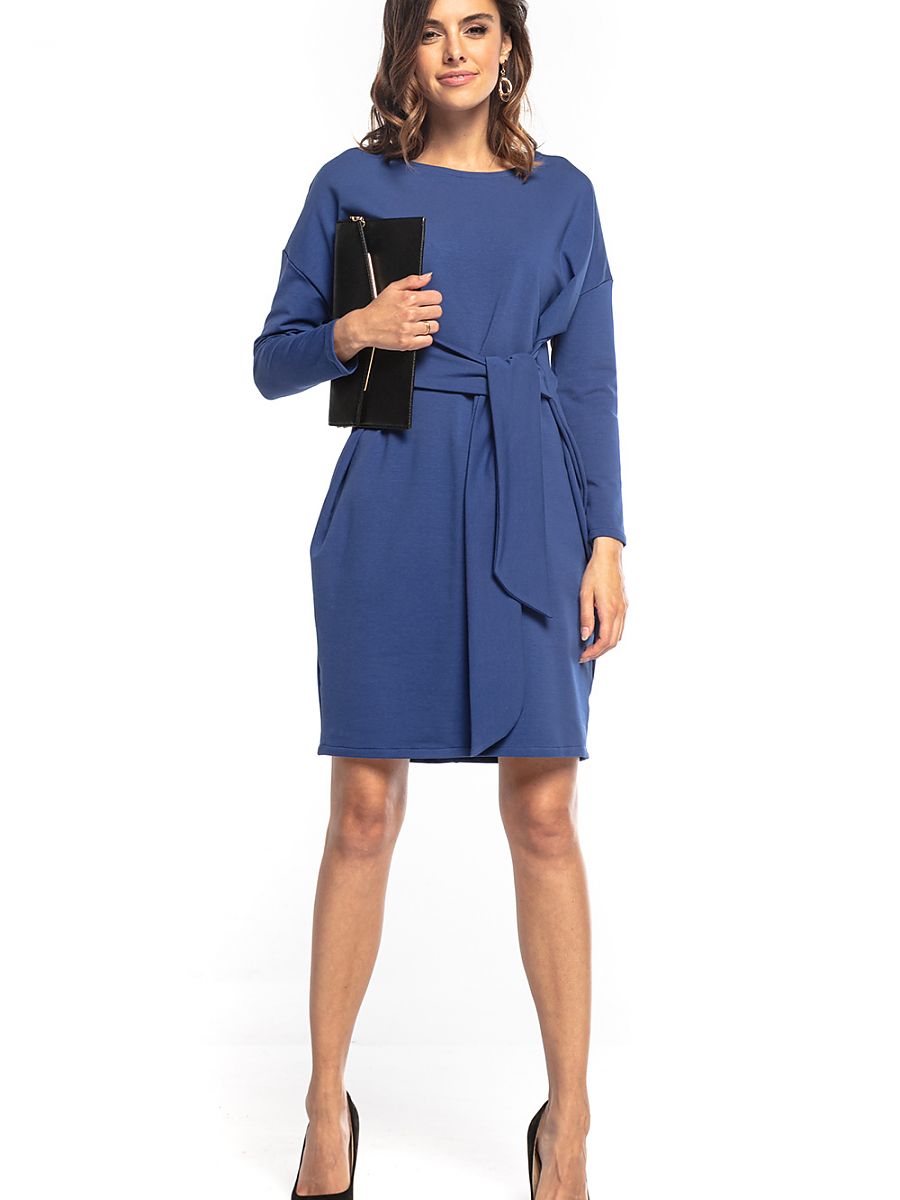  Daydress model 161834 Tessita 