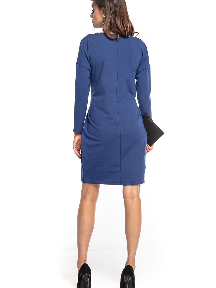  Daydress model 161834 Tessita 