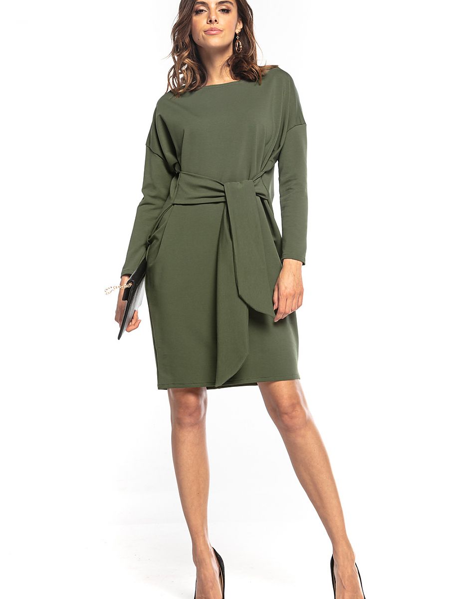  Daydress model 161835 Tessita 