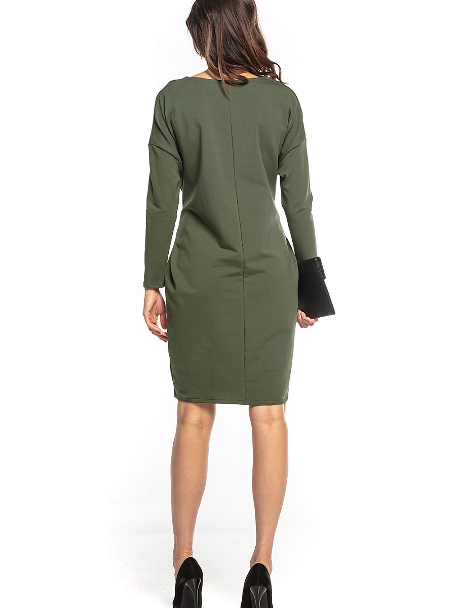  Daydress model 161835 Tessita 