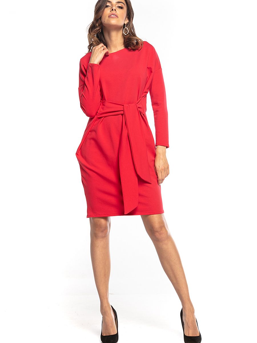  Daydress model 161838 Tessita 