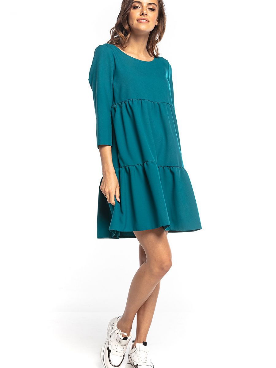  Daydress model 161839 Tessita 