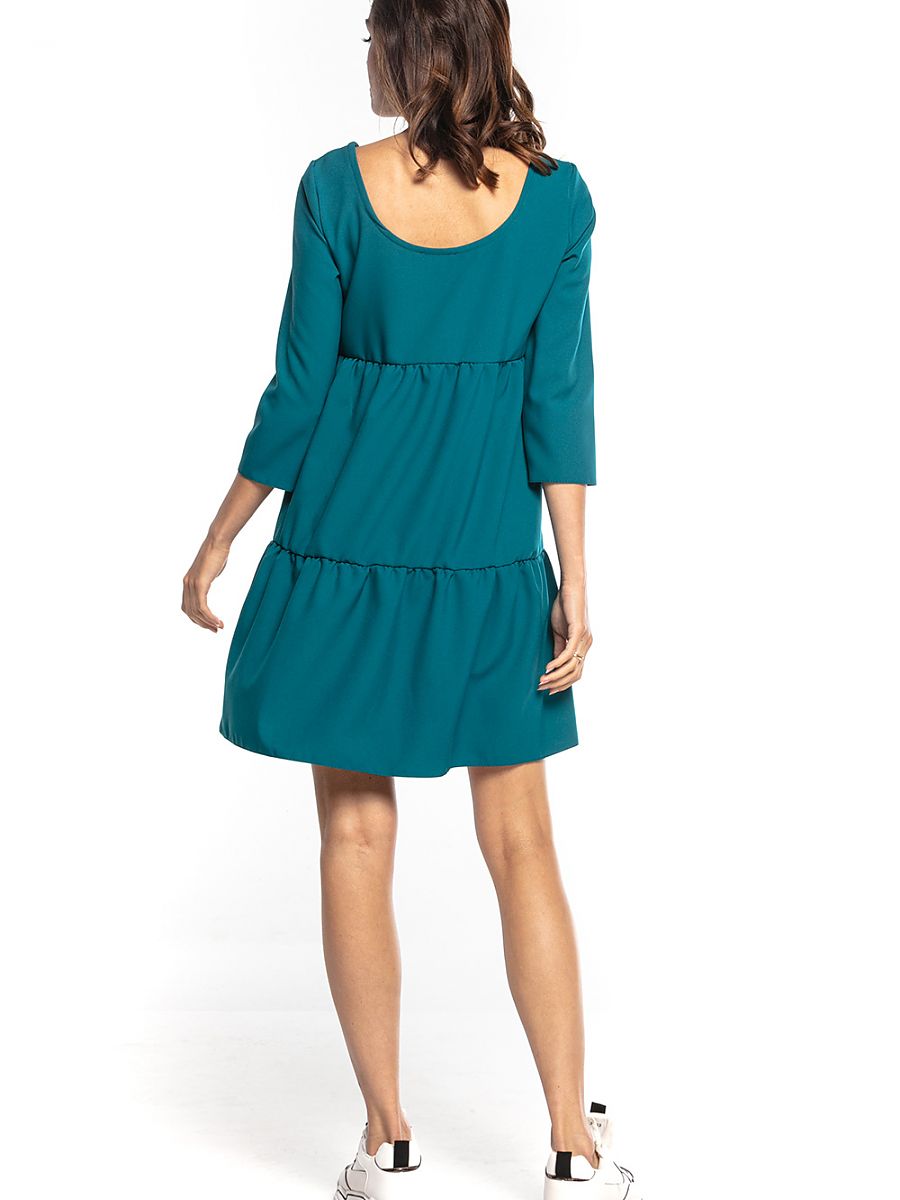  Daydress model 161839 Tessita 