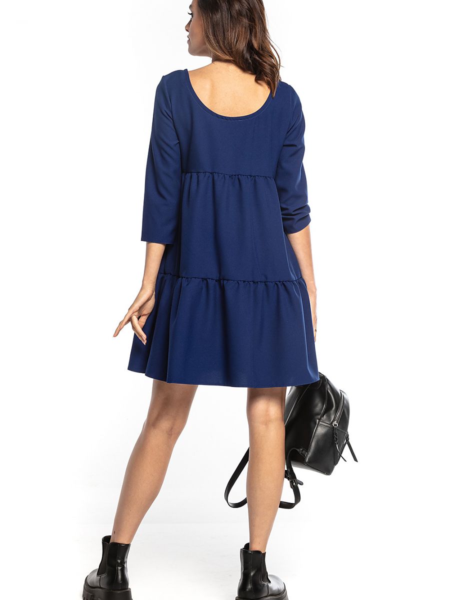  Daydress model 161841 Tessita 